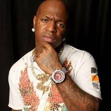 Birdman What Happened To That Boy Youtube Blackvibes Com Bryan Baby Birdman Williams Birdman Best Rapper Rap Artists