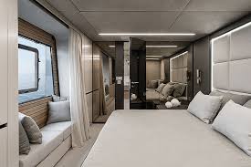 The spaniard is renowned for his attention to detail in tennis and so it. Rafael Nadal Yacht Delivered In Mallorca Superyacht Times