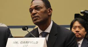 A Hard Drive for Change