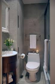Having compact designs makes your bathroom more artistic in different ways even the space is small or big. 100 Small Bathroom Designs Ideas Hative