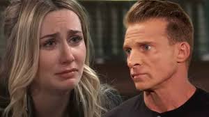 Interesting WSB agent storyline for Joss