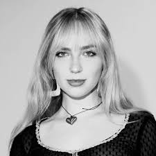 We are very pleased to announce this year's BFA Student Community Leaders  (SCL): Noor Bishor (Y2, Systems and Society), Francesca Erdosh (Y2, Systems  and Society), Avani Singhania (Y2, Materiality), Amy Li (Y3,