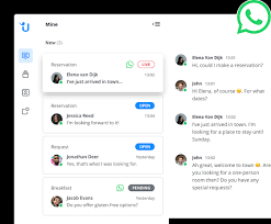 Whatsapp from facebook is a free messaging and video calling app. Whatsapp Business Pricing What Costs You Can Expect