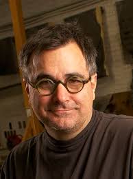 Michael Sherrill's Instagram, Twitter & Facebook