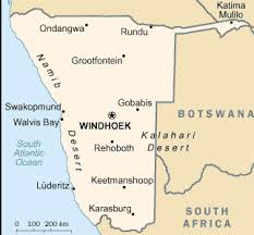 Independence ave, windhoek, namibia, namibia, business reviews, consumer complaints and ratings for airways in namibia. The Virtual Jewish History Tour Namibia