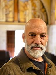 Founding the Santa Barbara Cemetery