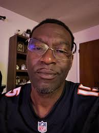 Let the defense walk home