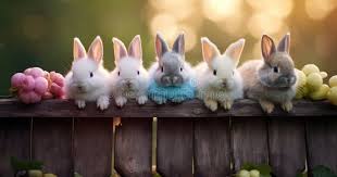 Image result for tbn:nuNU7FPK4A54yM::rvforsaleguide.com/images/bunny-resting-picture.jpg