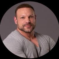 800+ "Jelinski" profiles