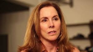 Forrest Stone Allen: Defying the odds with music therapy