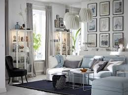 Bedroom Tv Solutions Ikea Beautiful Living Sejour Ikea Ikea Ruang Tamu Ikea Ruang Tamu Rumah
