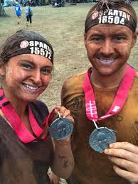 Tim Wheelon and Nolan Spencer 2nd place 26.20 Tri Lakes tournament trail  Chickamauga