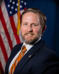 Military Medals and a Famous Last Name: How a Con Man Made Off With  Millions in Texas