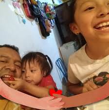 🐐 ⚽️ Javier 'Chicharito' Hernández, que recientemente acaba de cumplir 37  años, reconoció que representar a Chivas “conlleva muchísima exigencia” 👉  https://tinyurl.com/2tjhvjap