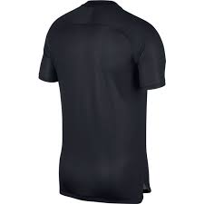 Wir empfehlen dieses atmungsaktive modell mit dem. Www Casa Lusitana Eu Portugal Squad Prematch Trikot Wm 2018 Schwarz