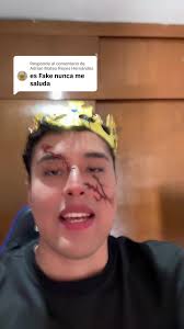 Respuesta a @Adrian Mateo Reyes Hernández #lentejas #foryoupage #tendencia  #fyp #parati #viral