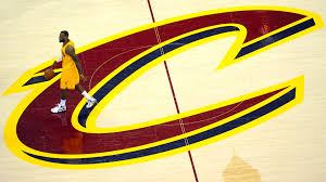 If you want to know various other wallpaper, you can see. Cleveland Cavaliers Wallpapers Hd Pixelstalk Net