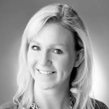 2024 AHEAD in Texas Conference Program