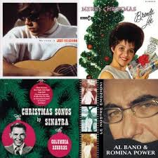 Esta Navidad la preparamos entre tod@s :-)