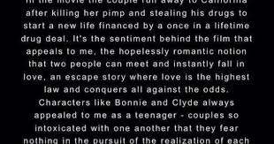 Matty Healy S Explanation Of Robbers The 1975 The 1975 Quotes The 1975 Lyrics