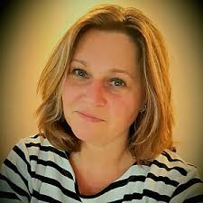 drs. Janet Davids-Taen