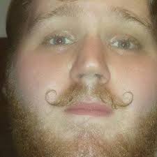 Fundraiser for David Ludolph by Anna Mae Zembsch : Wade Ludolphs Memorial  Fund