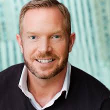 Matt McNally > Events: New York 2016