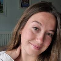 20+ "Maria Seara" profiles