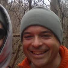 Fundraiser for Sara Zischke by Jill Randolph : Bradley's Medical Fund