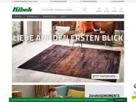 Vom exklusiven designer teppich bis zum feinen persischen orient teppich Bewertungen Zu Kibek Lesen Sie Kundenbewertungen Zu Kibek De