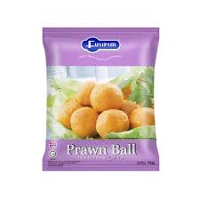 Company details people similar companies. Fusipim Sdn Bhd