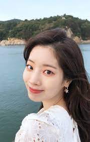 The two members, well known by fans for their energetic chemistry together, had a blast sharing their radiant smiles. On Twitter In 2021 Twice Dahyun Kpop Girls Kpop Girl Groups