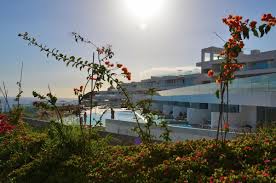 < > € 1.399.000,00234,47 m25 zimmer. Costa Adeje Immobilien Das Luxuriose Teneriffa Frina Tenerife Property
