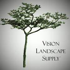 Visions landscape supply & design offers all bulk landscape materials as well as a full service landscape design and build company. Vision Landscape Supply Home Facebook