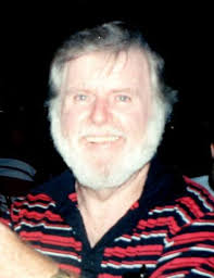 Search James Stidham Obituaries and Funeral Services