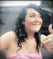 10 years on, all we have left are our memories the pain will continue  forever'