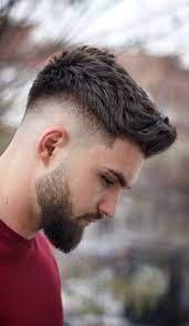 Herren Frisuren 2020 Undercut Beliebte Haarschnitte Haarschnitt Manner Haarschnitt