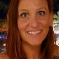 Jennifer Eisenbeis's Instagram, Twitter & Facebook