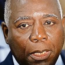 Test of the will The government wants to put in a $15,000 per acre  environmental levy