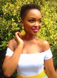 About 6% of these are human hair extension, 1% are hair straightener, and 2% are hair dryer. Top South African Celebs That Went Short And We Totally Love It Okmzansi