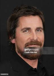 208 Rob Bale Stock Photos, High-Res Pictures, and Images