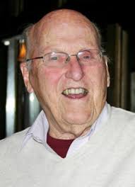 Vander May Funeral Home