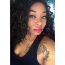 You my lady are doing Gods work with this comment 🖤