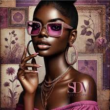 When a pretty girl compliments me: