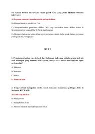 Jangan buka kertas soalan ini sehingga diberitahu. Jawapan Spm 2017 Seni Visual Sabah