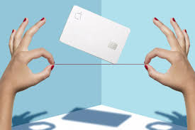 Check spelling or type a new query. Apple Card Gender Bias Don T Assume Its Discrimination Experts Warn