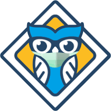 Soferii care vor fi prinsi in trafic de catre politisti la volanul masinilor cu inspectia tehnica periodica din 20.05.2018, daca sunteti surprinsi in trafic cu itp expirata politistul va va retine talonul si certificat si in cazul in care certificatul de inmatriculare se emite ca urmare a comasarii, divizarii. Soferonline IntrebÄƒri Chestionare Auto Drpciv 2021 Categoria B B1 Tr