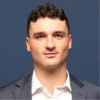 400+ "Levick" profiles