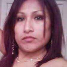 Stream Silvia Cuba music