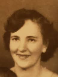 Marylynn Tilton Obituary (2020)